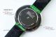 OB Factory Replica Piaget Possession Diamond Bezel Green Leather Strap Swiss Quartz Ladies Watches (6)_th.jpg